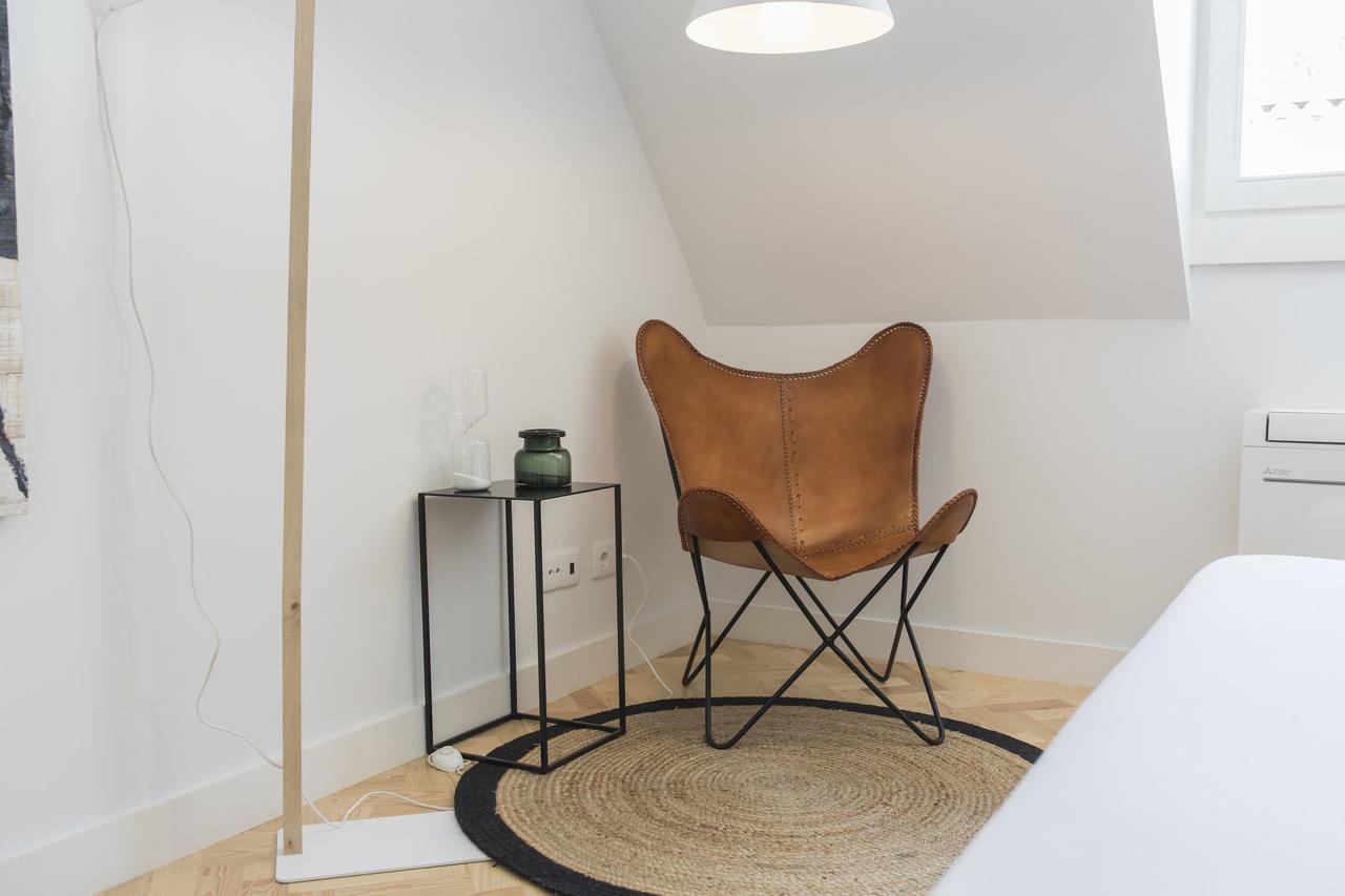 Lovelystay - Penthouse On The Tagus In Alfama Lisboa المظهر الخارجي الصورة