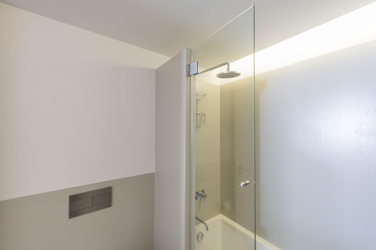 Lovelystay - Penthouse On The Tagus In Alfama Lisboa المظهر الخارجي الصورة